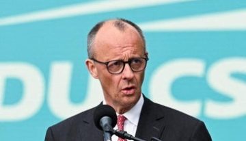 Canadá asistirá por primera vez a una reunión de la UE con sus vecinos