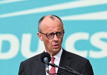 Canadá asistirá por primera vez a una reunión de la UE con sus vecinos