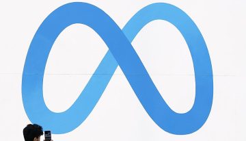 Bruselas investiga a Meta por permitir que menores de 13 años accedan a Facebook e Instagram