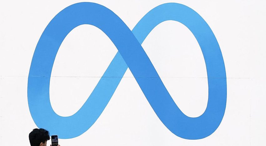 Bruselas investiga a Meta por permitir que menores de 13 años accedan a Facebook e Instagram