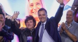 El jefe de Gabinete de Milei niega ante el Congreso las acusaciones de enriquecimiento ilícito