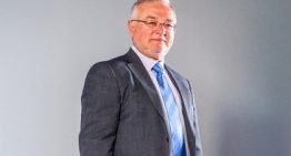 Alemania es el cuarto comprador mundial de armas