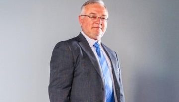 Alemania es el cuarto comprador mundial de armas