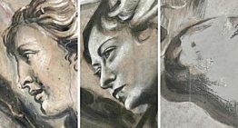 Vannacci, el general radical que desafía a la derecha italiana