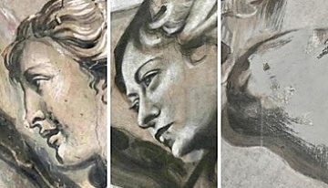 Vannacci, el general radical que desafía a la derecha italiana