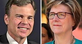 La amnistía que no llega: 485 presos políticos siguen tras las rejas mientras el Gobierno celebra 8.351 liberaciones