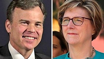 La amnistía que no llega: 485 presos políticos siguen tras las rejas mientras el Gobierno celebra 8.351 liberaciones