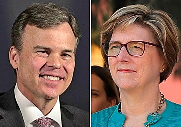 La amnistía que no llega: 485 presos políticos siguen tras las rejas mientras el Gobierno celebra 8.351 liberaciones