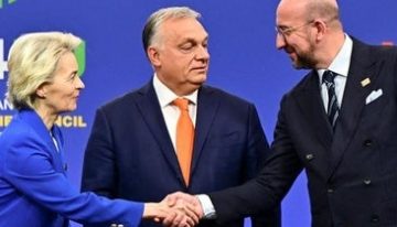 Orbán agita el fantasma del fraude como último recurso antes de las elecciones en Hungría