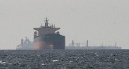 Muere un soldado francés de las fuerzas de paz en el sur del Líbano