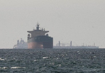 Muere un soldado francés de las fuerzas de paz en el sur del Líbano