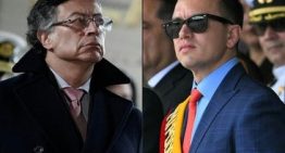 Al menos 7 muertos y 17 heridos en un atentado terrorista en Colombia