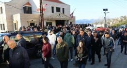 Sin casa y sin paz en Sudán: «La guerra nos lo ha quitado todo»