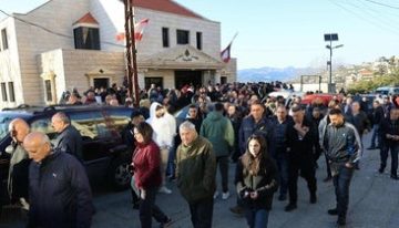 Sin casa y sin paz en Sudán: «La guerra nos lo ha quitado todo»