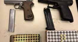 Ecuador llama a consultas a su embajador en Colombia, tras las declaraciones de Petro