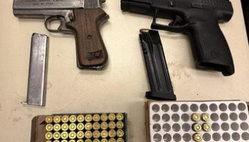 Ecuador llama a consultas a su embajador en Colombia, tras las declaraciones de Petro