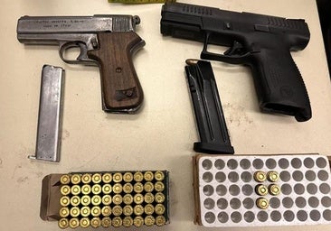 Ecuador llama a consultas a su embajador en Colombia, tras las declaraciones de Petro