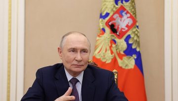 Rusia rechaza la propuesta de alto al fuego de Pascua de Ucrania