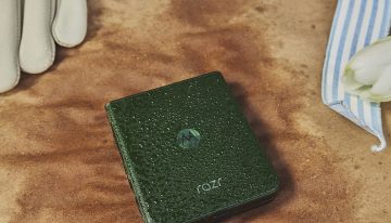 Motorola despliega su arsenal para 2026: una revolución plegable y el asalto definitivo a la gama alta