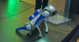 La movilidad eléctrica se acelera en Colombia: crecimiento récord impulsa un nuevo estilo de vida