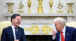 EE.UU. e Irán se culpan mutuamente de la falta de acuerdo, pero no dan el diálogo por cerrado