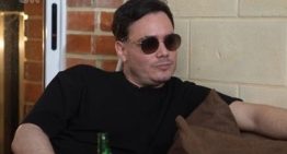 El presidente cubano rechaza una dimisión de su cargo ante las negociaciones con EE.UU.