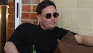 El presidente cubano rechaza una dimisión de su cargo ante las negociaciones con EE.UU.