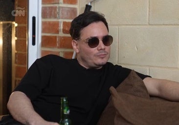 El presidente cubano rechaza una dimisión de su cargo ante las negociaciones con EE.UU.