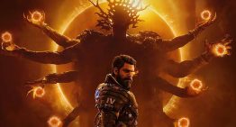 El último gran videojuego de PS5 recuerda a Alien y es uno de los mejores títulos de disparos del año