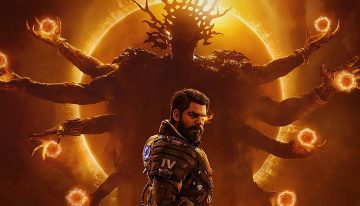 El último gran videojuego de PS5 recuerda a Alien y es uno de los mejores títulos de disparos del año