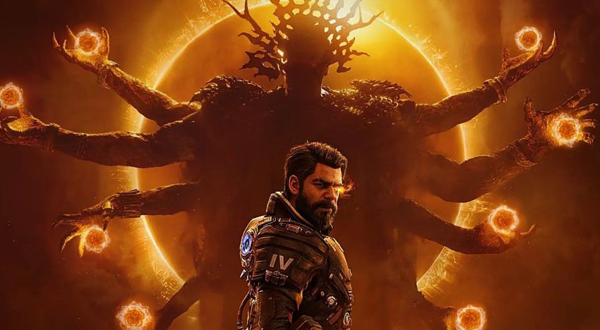 El último gran videojuego de PS5 recuerda a Alien y es uno de los mejores títulos de disparos del año