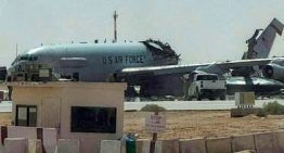 Trump afirma que Irán ha pedido un alto el fuego, pero Teherán lo niega