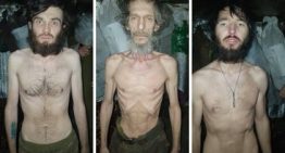 Alemania acusa a Rusia de un ciberataque contra políticos, militares y periodistas