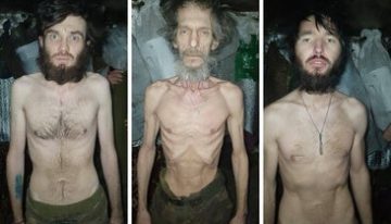 Alemania acusa a Rusia de un ciberataque contra políticos, militares y periodistas