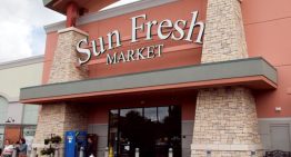 La medida estrella de Mamdani abre una guerra en los supermercados de Nueva York: «Puede hacerlo porque no paga alquiler»