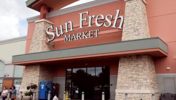 La medida estrella de Mamdani abre una guerra en los supermercados de Nueva York: «Puede hacerlo porque no paga alquiler»