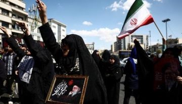 Israel ignora la tregua en el Líbano y deja más de 100 muertos en una oleada de bombardeos