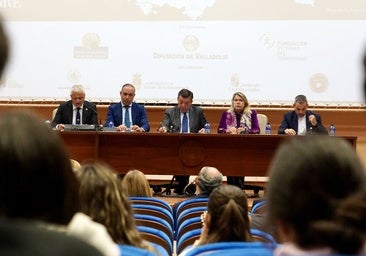 La Fiscalía alemana pide 15 años para la última terrorista de la Fracción del Ejército Rojo