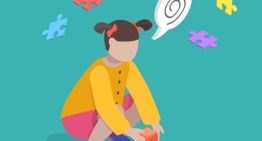 Noruega prohibirá las redes sociales a menores de 16 años