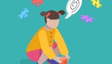 Noruega prohibirá las redes sociales a menores de 16 años