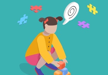 Noruega prohibirá las redes sociales a menores de 16 años