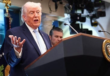 El frágil alto el fuego entre Irán y EE.UU. no silencia los ataques en el Golfo