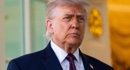 El Líbano, tras la tregua: «No queremos un alto el fuego de solo diez días, sino la paz»