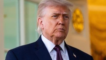 El Líbano, tras la tregua: «No queremos un alto el fuego de solo diez días, sino la paz»