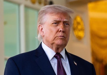 El Líbano, tras la tregua: «No queremos un alto el fuego de solo diez días, sino la paz»