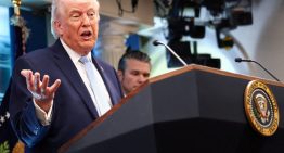 Netanyahu ordena llegar a un acuerdo con Líbano «lo antes posible» que incluya el desarme de Hizbolá