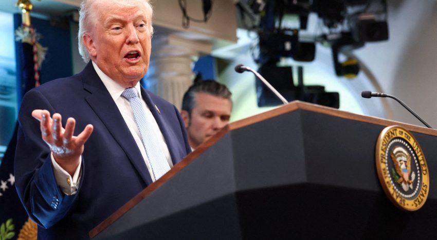 Netanyahu ordena llegar a un acuerdo con Líbano «lo antes posible» que incluya el desarme de Hizbolá