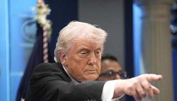 Trump intenta aprovechar el atentado para remontar en la elección de medio mandato en otoño