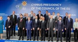 Irán planta a EE.UU. y Trump vuelve a cancelar la segunda ronda de negociaciones en Pakistán