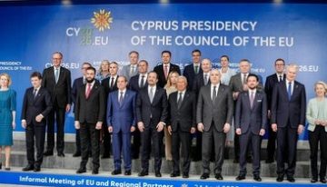 Irán planta a EE.UU. y Trump vuelve a cancelar la segunda ronda de negociaciones en Pakistán